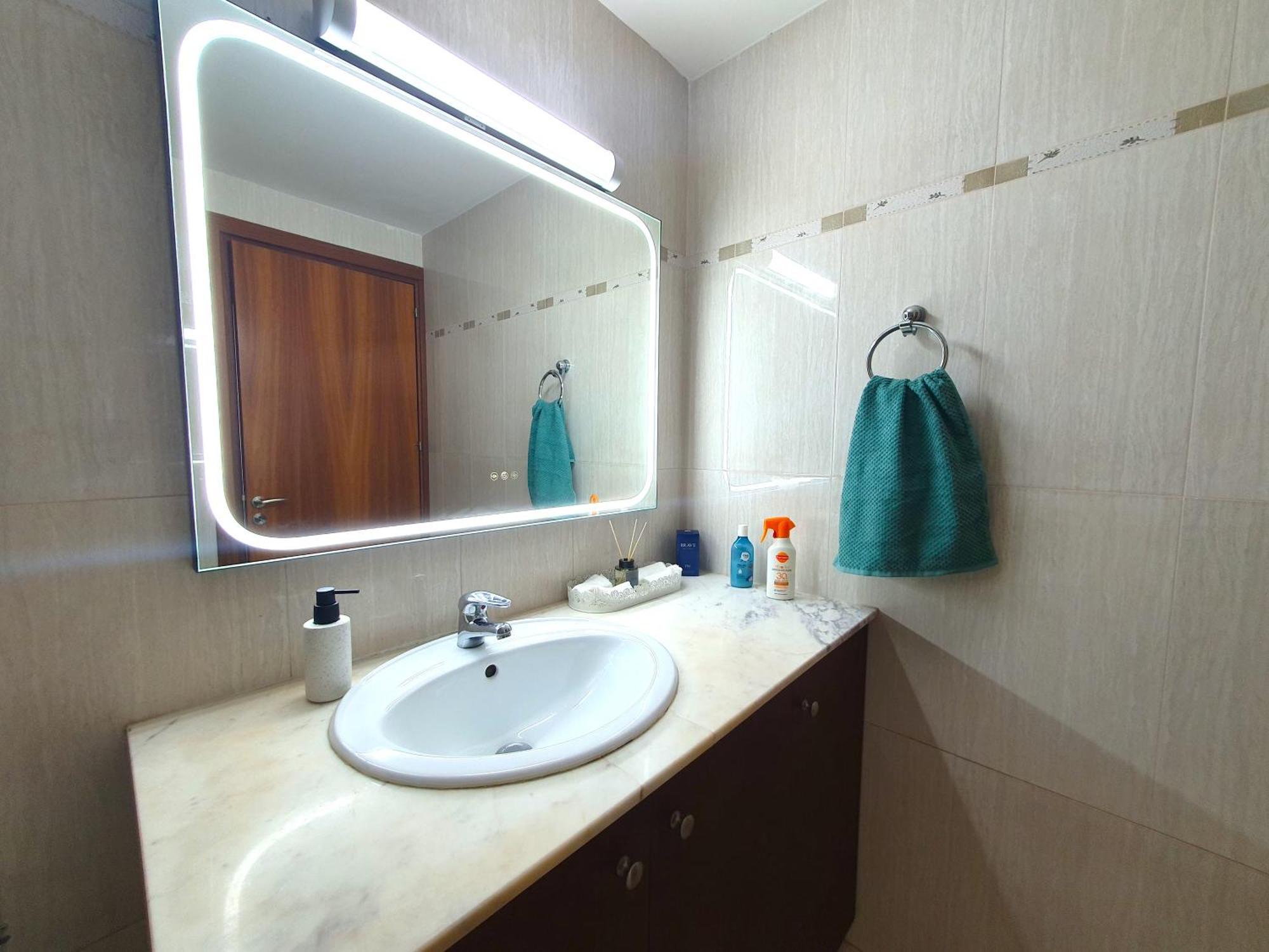 Aphrodite Heights ลาร์นาคา ภายนอก รูปภาพ